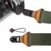 Peak Design Slide Camera Strap Sage